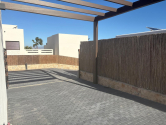 Venta · Detached Villa Algorfa