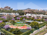  · A Estepona (Málaga) · Spain