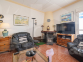 Venta · Detached Villa Ciudad Quesada · Ciudad Quesada - Rojales