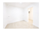Re-Sale · Ground Floor Bungalow Torrevieja · La Siesta - El Salado - Torreta