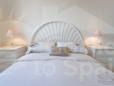  · Apartment Ciudad Quesada · La  Marquesa Golf