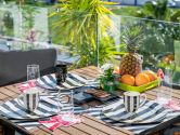 Re-Sale · Penthouse Villamartín · Villamartin