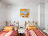 Re-Sale · Town House Ciudad Quesada · Lo Marabú
