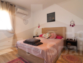 Re-Sale · Detached Villa Rojales · Cuidad Quesada
