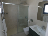 Re-Sale · Detached Villa Algorfa · La finca Golf