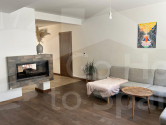 Venta · Detached House / Villa Ciudad Quesada · Rojales