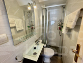 Venta · Detached Villa Vistabella
