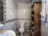 New Build · Apartment / Flat Torrevieja · Torrevieja - Centre