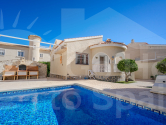  · Detached House / Villa Ciudad Quesada · La  Marquesa Golf