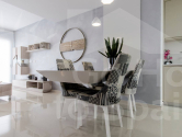 New Build · Modelo Lea San Miguel de Salinas