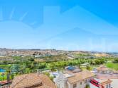 Re-Sale · Attached Ciudad Quesada · Ciudad Quesada - Rojales