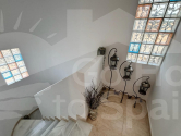 Re-Sale · Detached House / Villa Benijófar · Atalaya Park