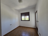 Re-Sale · Semi-Detached Villa Algorfa · La finca Golf