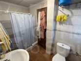 Venta · Apartment Rojales