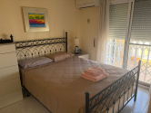 Venta · Bungalow Algorfa