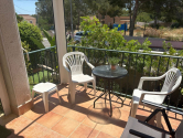 Venta · Apartment Algorfa