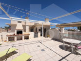 Re-Sale · Apartment Ciudad Quesada · Doña Pepa