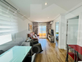 Venta · Apartment Guardamar de Segura · Guardamar del Segura
