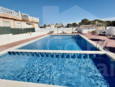 Venta · Detached Villa Ciudad Quesada · Ciudad Quesada - Rojales