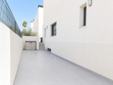 Venta · Detached Villa Algorfa · La finca Golf