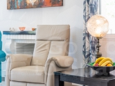 Venta · Villa Ciudad Quesada - Rojales