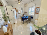 Re-Sale · Detached Villa Ciudad Quesada · Ciudad Quesada - Rojales