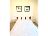 Venta · Detached Villa Ciudad Quesada · Doña Pepa