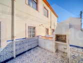 Venta · Bungalow La Mata