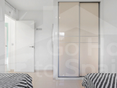 Venta · Detached Villa Ciudad Quesada · Ciudad Quesada - Rojales
