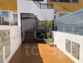 Venta · Apartment Los Montesinos · La Herrada