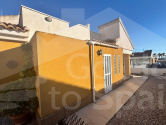 Venta · Detached House / Villa Los Montesinos · Urbanizacion montesol