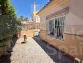 Venta · Detached Villa Ciudad Quesada · Ciudad Quesada - Doña Pepa