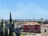 Propiedades de lujo · Detached Villa Ciudad Quesada · Costa Blanca