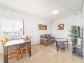 Venta · Apartment Ciudad Quesada · Ciudad Quesada - Rojales