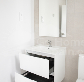 V -  - Busot, zona Bonalba Golf (Alicante) - Spain