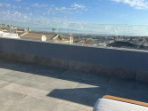 Venta · Detached Villa Ciudad Quesada · Ciudad Quesada - Rojales