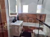 Venta · Villa Detached Ciudad Quesada · Doña Pepa