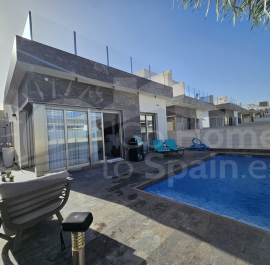 V -  - Villamartín - Villamartin