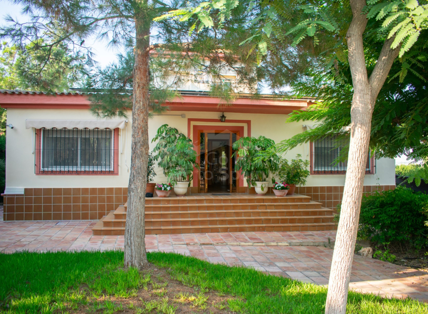  · V Molina de Segura · Torre de Cotillas