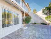 Re-Sale · Bungalow Orihuela Costa · Villamartin