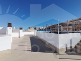 Nueva construcción  · Apartment / Flat Torrevieja · Torrevieja - Playa de los Locos