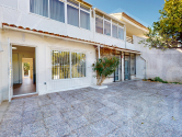 Re-Sale · Bungalow Orihuela Costa · Villamartin
