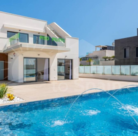 V -  - Campoamor - Campoamor