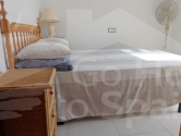 Venta · Bungalow Villamartin · La Fuente