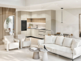 Luxury Property · V Los Alcázares · Los Alcazares