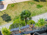 Re-Sale · Penthouse Villamartín · Villamartin