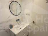 Venta · Apartment San Miguel De Las Salinas · San Miguel de Salinas