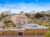 Venta · Detached Villa Ciudad Quesada · Ciudad Quesada - Rojales