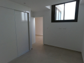 Re-Sale · Detached Villa Algorfa · La finca Golf