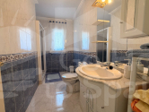 Re-Sale · Villa Detached Ciudad Quesada · La Marquesa Golf